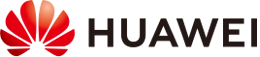 HUAWEI Energía