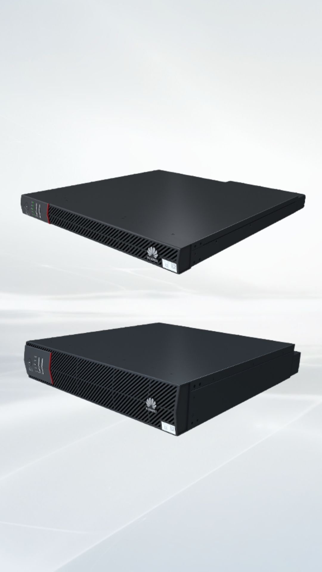 UPS2000-H_ver