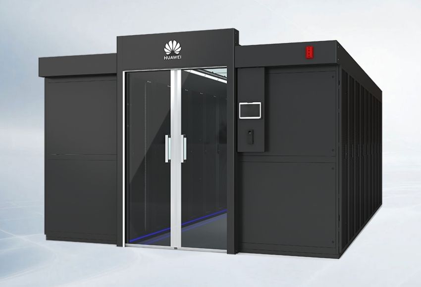 FusionModule2000 (2)